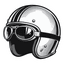 underlab.io